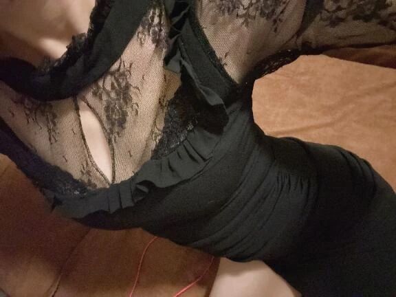 こんばんは&#9825;