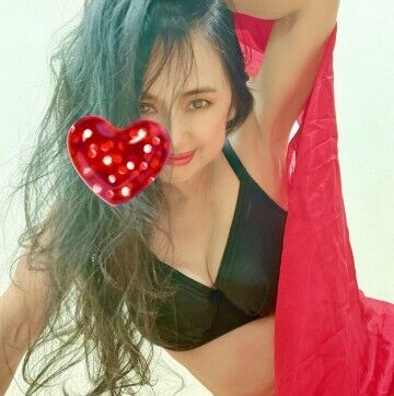 初めてのY様御礼