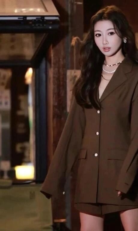 &#9825;12月2日(火)07:07みたよ&#9825;