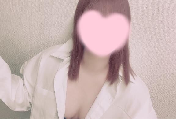 向かいます♡♡♡