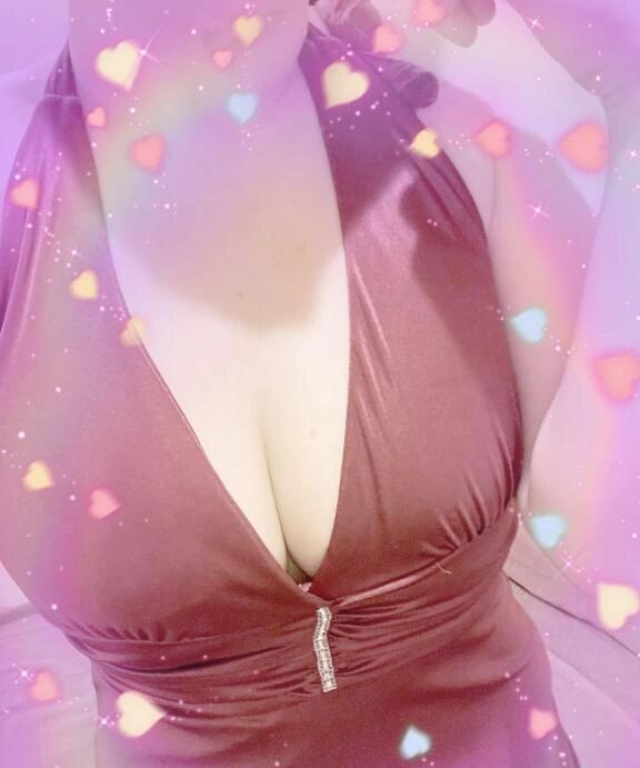 追っかけありがとう&#10084;&#65039;&#129782;