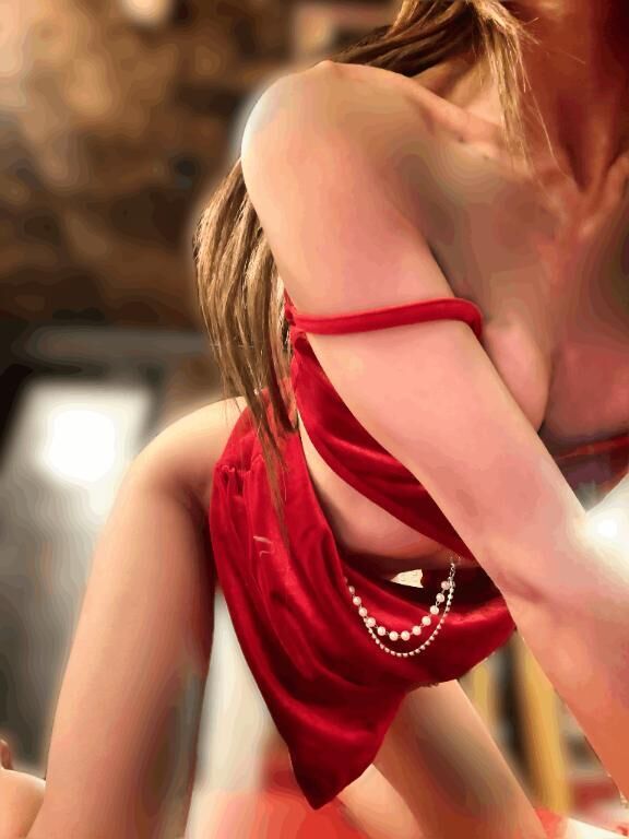 やらしいなぁぁ&#x301C;&#9825;