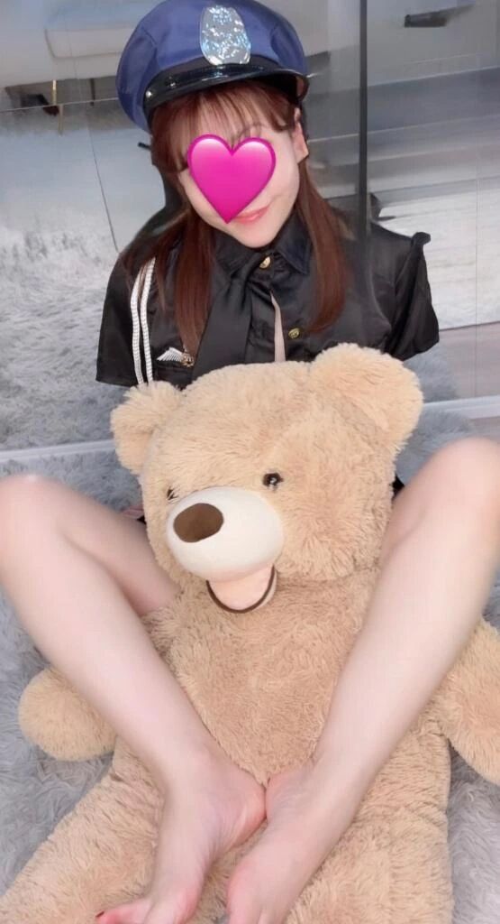 背後から&#128147;