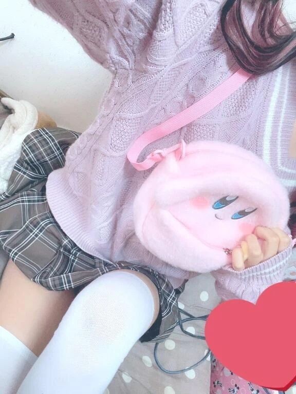 明日もー&lrm;ദ്ദിᵔ.˛.ᵔ₎