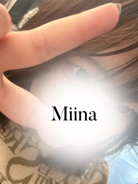 💌プラザインのお兄さん♡