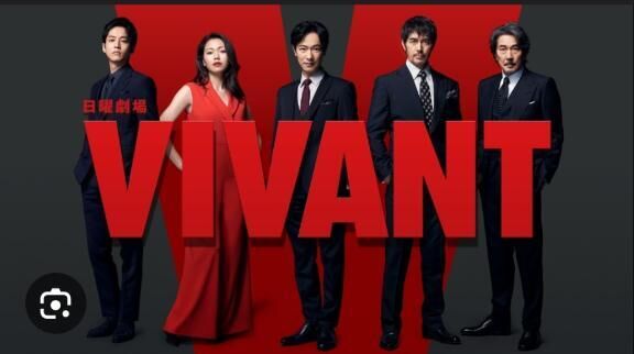 楽しみすぎ&#9825;