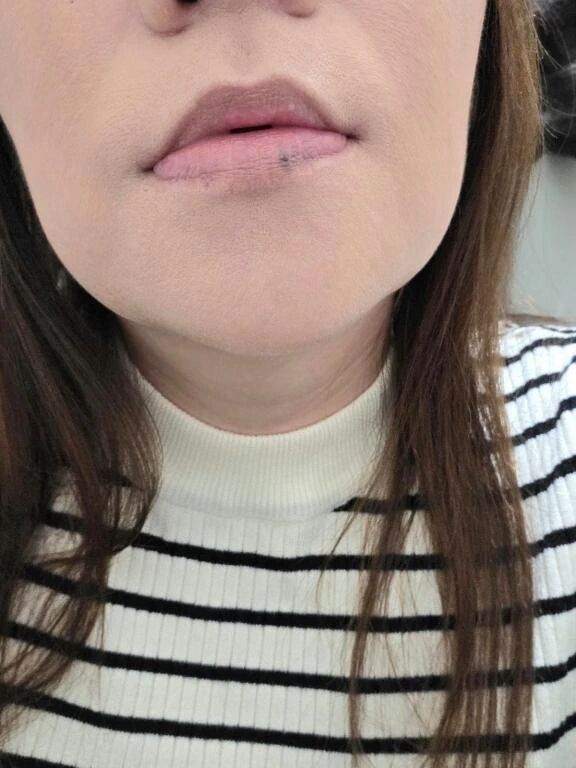 まだ寝ないで？