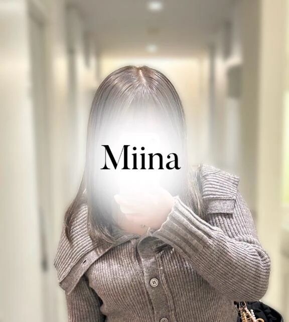 💌シエスタ本指名さん♡