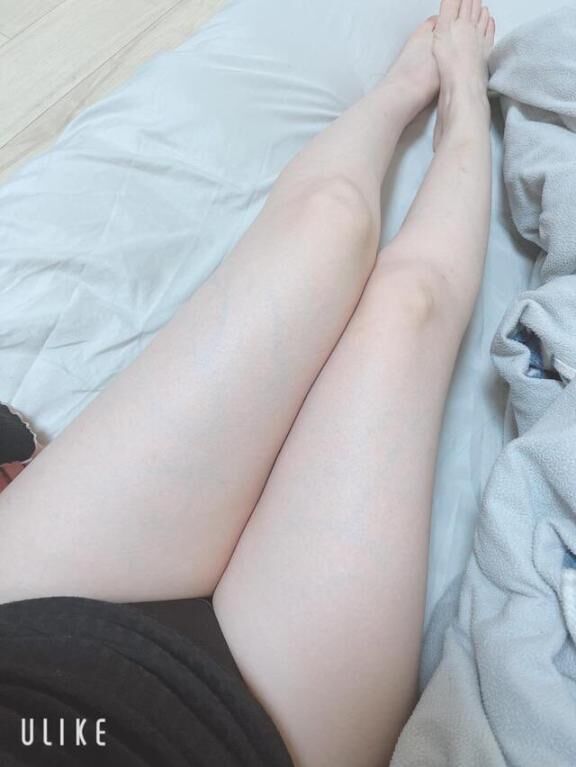 [お題]from:爽健美茶さん