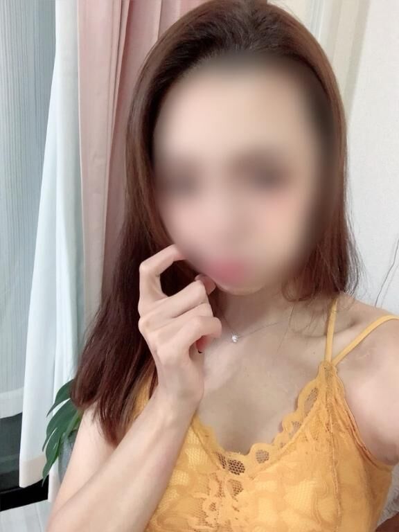 &middot;&#860;&middot;&#7188;&#6746;木曜日&#129402;&#128151;