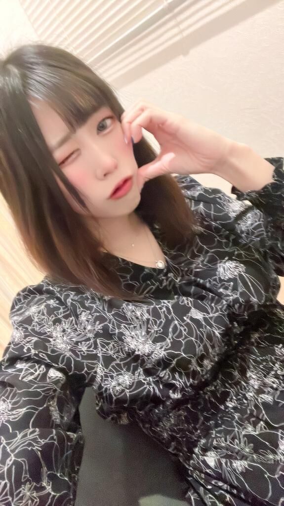 お礼&#9825;Hさま