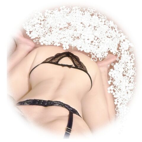 おやすみなさい