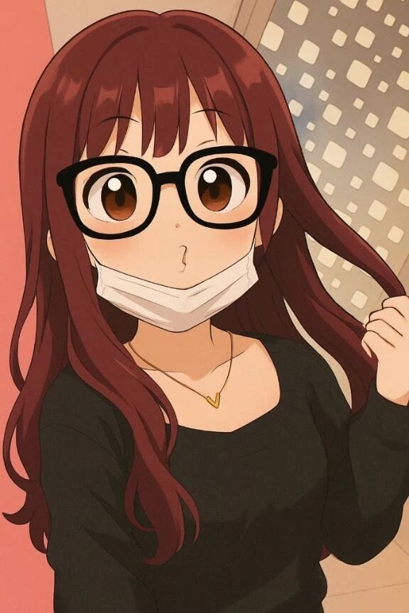 デリバリーコース90分&#8234;&#8234;&#10084;&#65038;&#8236;