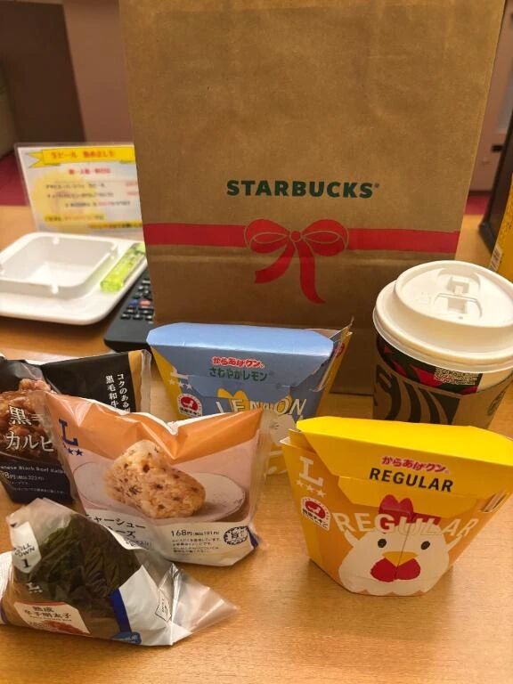 本指Mお兄ちゃん&#9825;