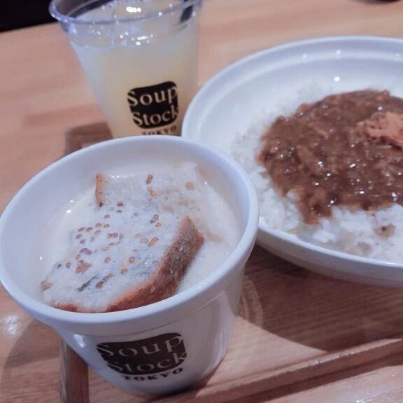 ありがとです♡