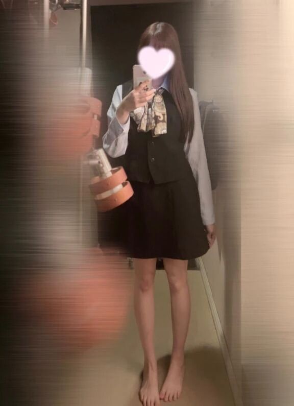 &#128140;Tさん&#9825;