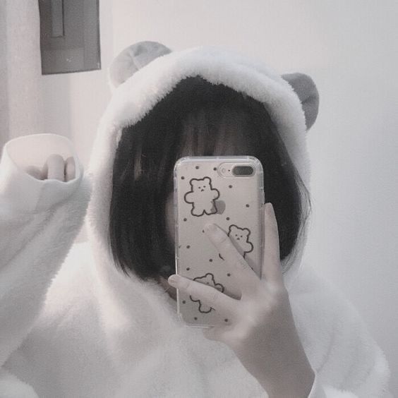 退勤しましたっ