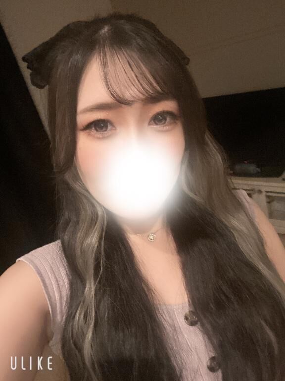 次回23:25&#x301C;&#9825;