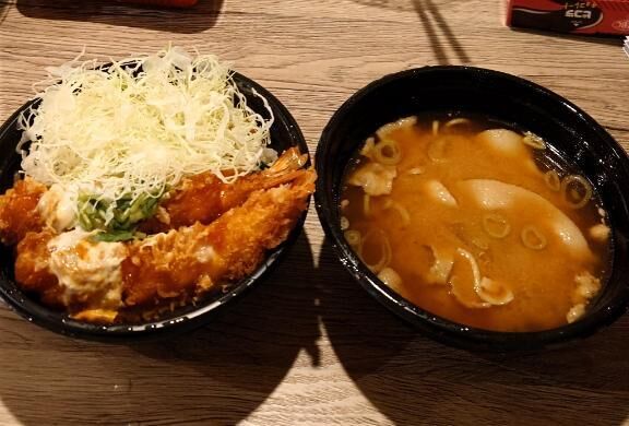 今夜は(&#9825;&#9825;&#9825;&#9825;&#9825;&#9825;&#9825;)