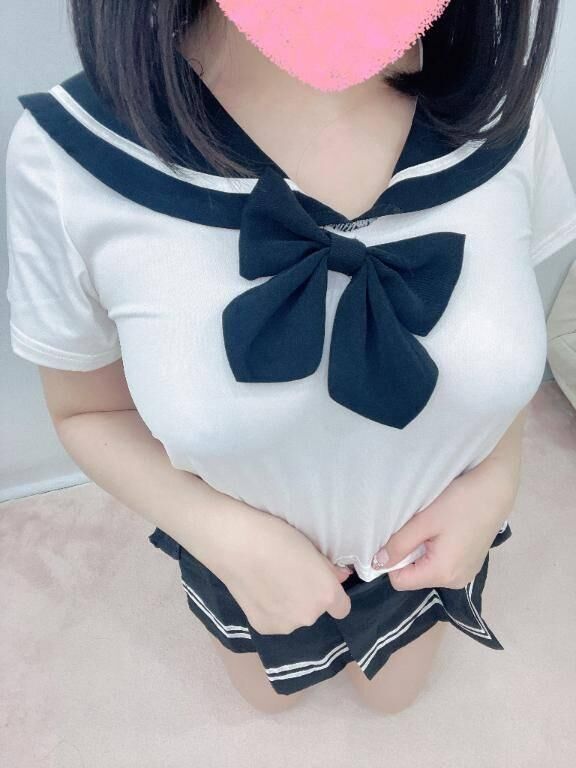 向かいます♡♡♡