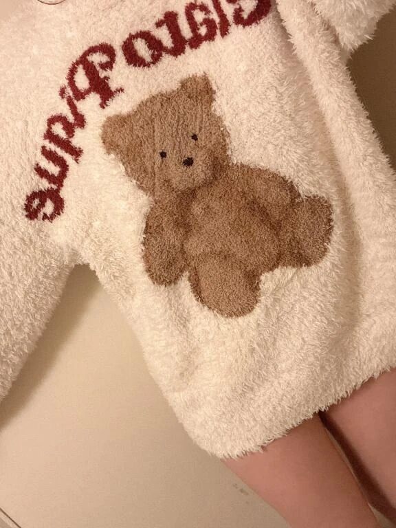 パジャマ&#128151;