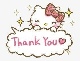 退勤しました&#9825;&#9825;