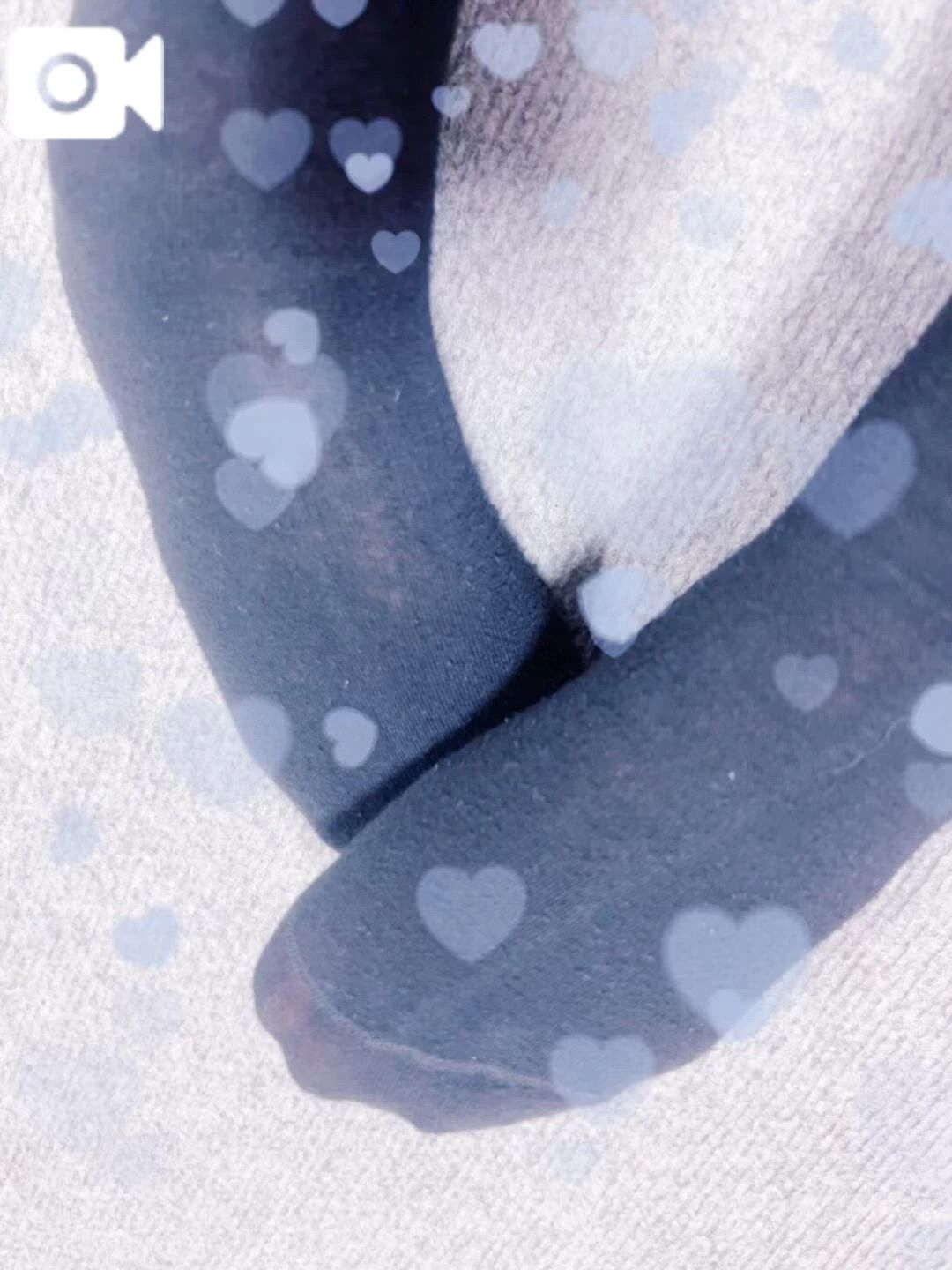 あの日見た花の名器を僕達はまだ知らない懶