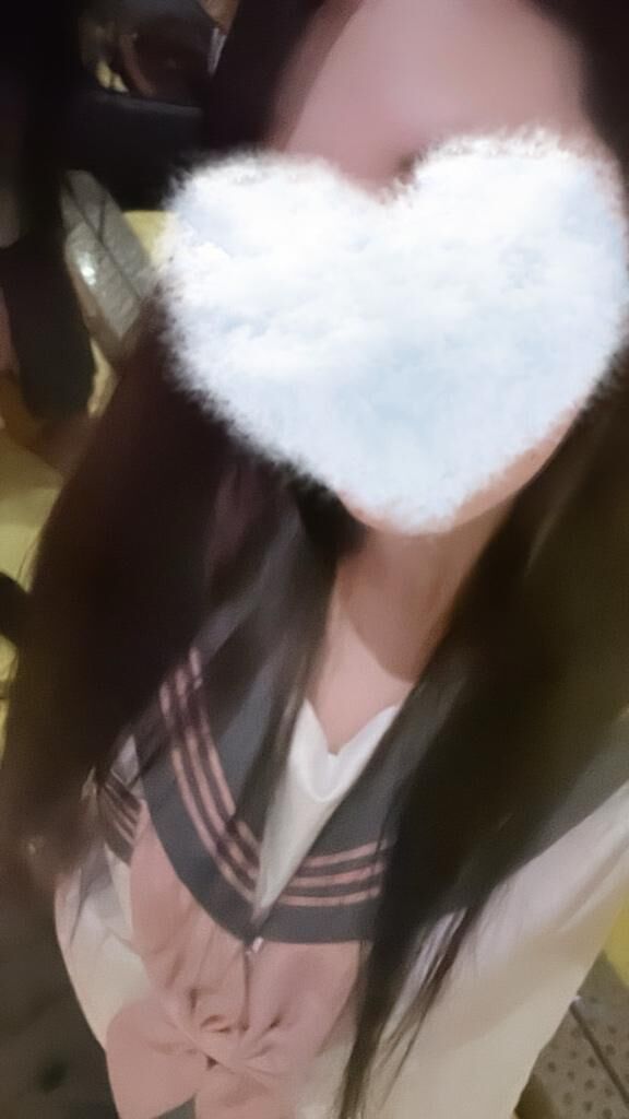 ありがとうございました懶