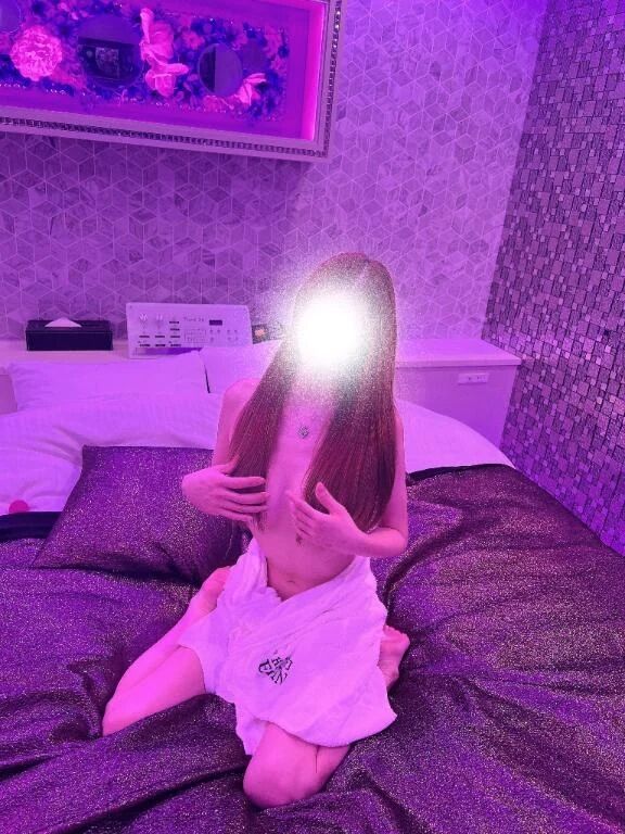 ジェラート様２回目のお誘い&#129730;&#128150;