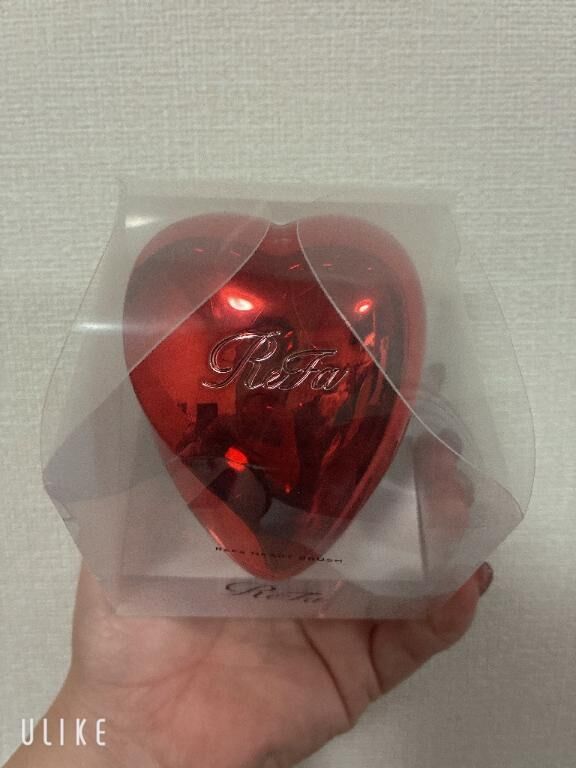 お疲れ様です&#9825;