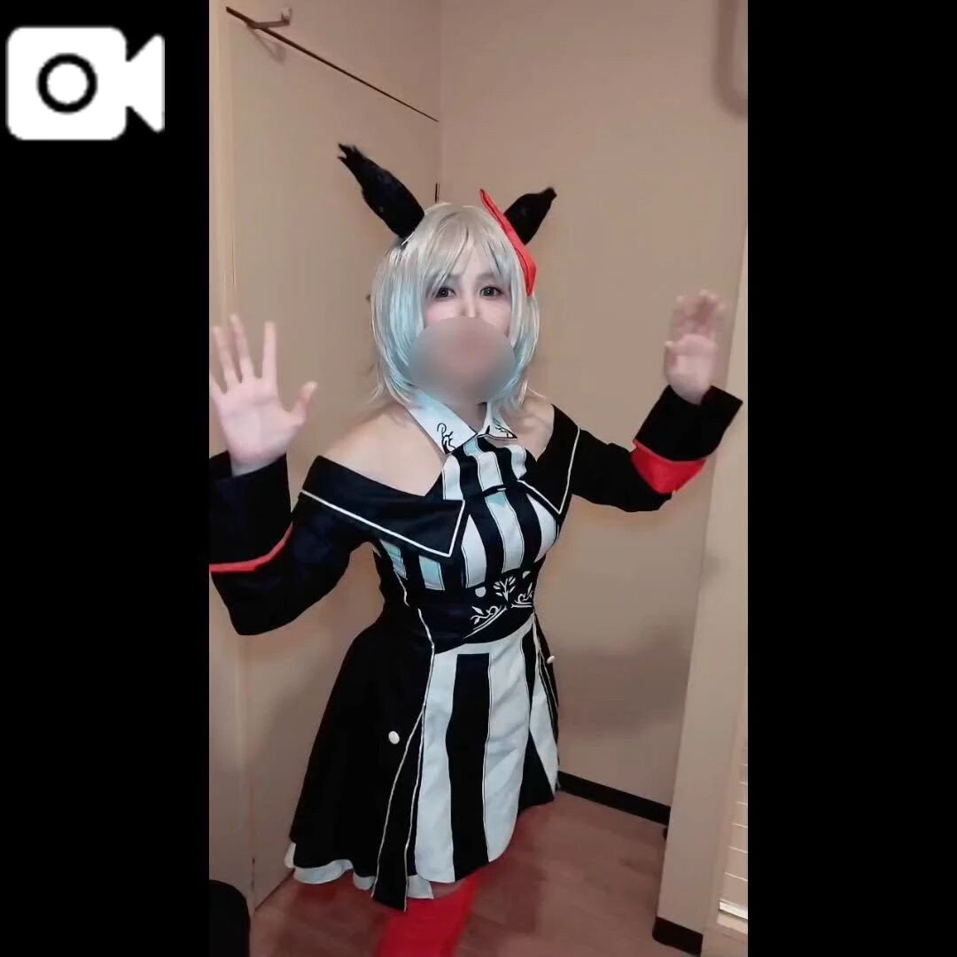 ⏩お客様が築きあげた私