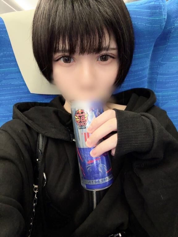 気持ちよすぎる__お礼♡