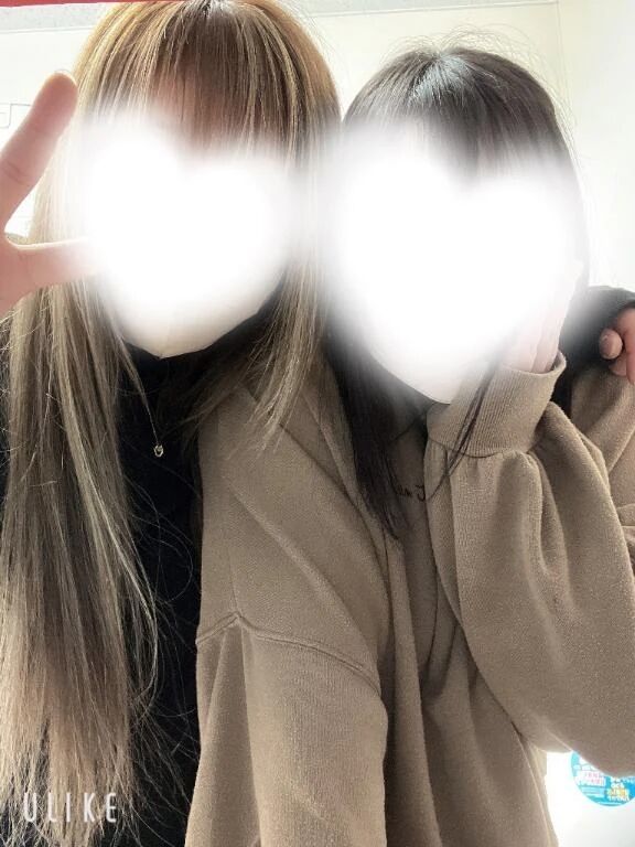 ⋆⸜ ʜᴀᴘᴘʏ ʙɪʀᴛʜᴅᴀʏ ⸝⋆