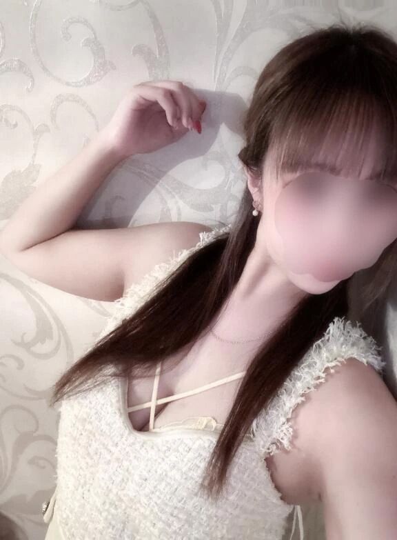 &#128155;ご指名のH様&#128155;