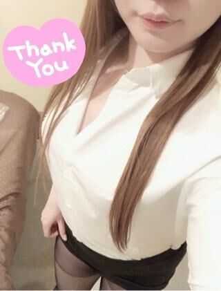 ドMなど変態くんが来&#9825;&#9825;くれた！