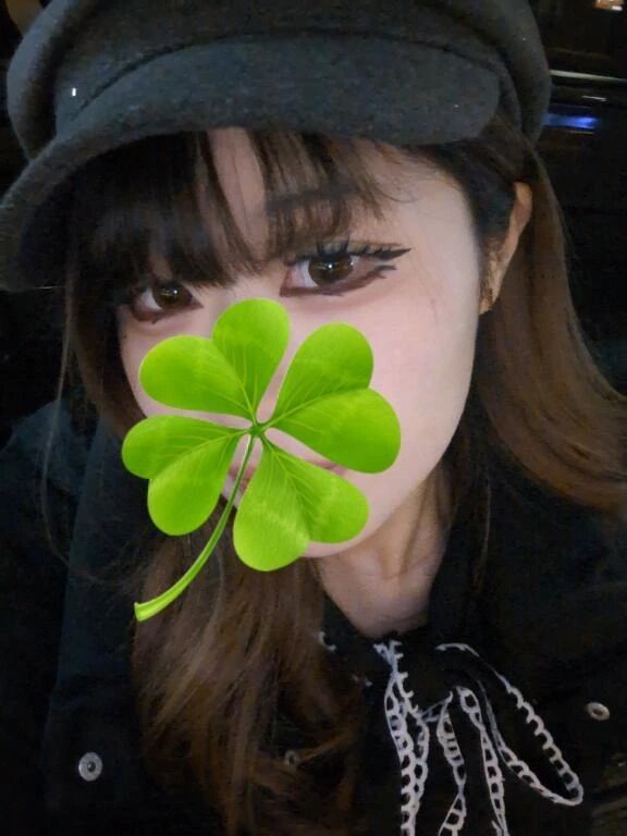 はじめまして&#128330;&#65039;