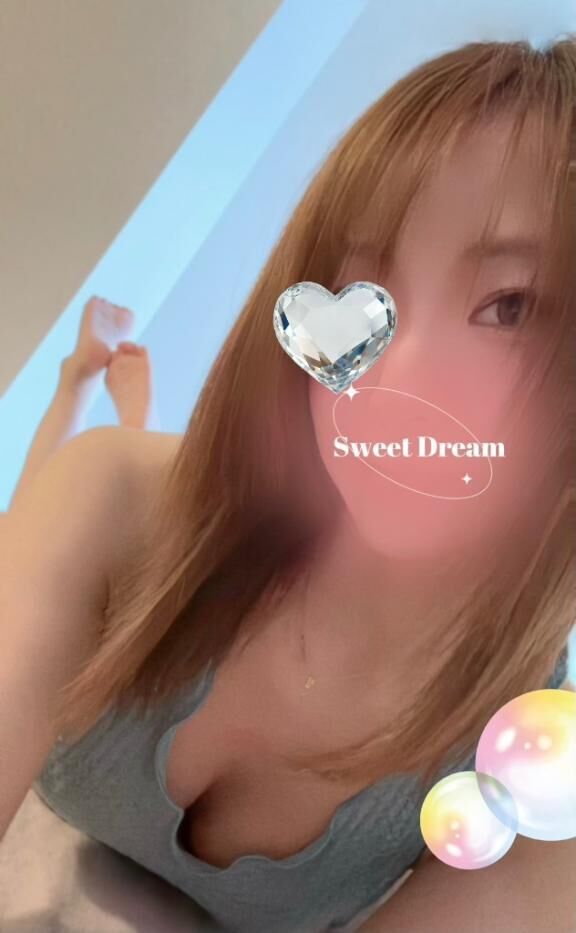 &#9825;こそこそ話し&#9825;