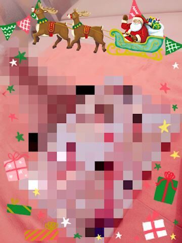 ♡♡前代未聞のオモチャ♡♡♡♡