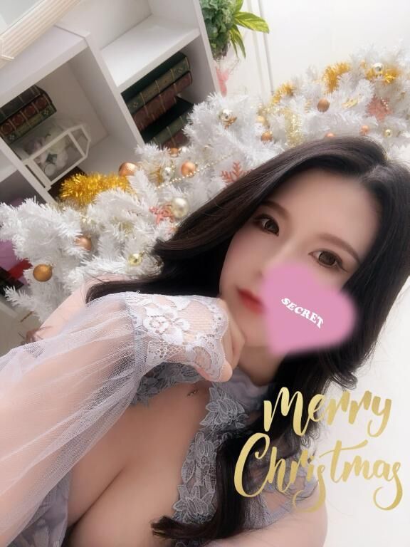 ネット予約だと30日前から