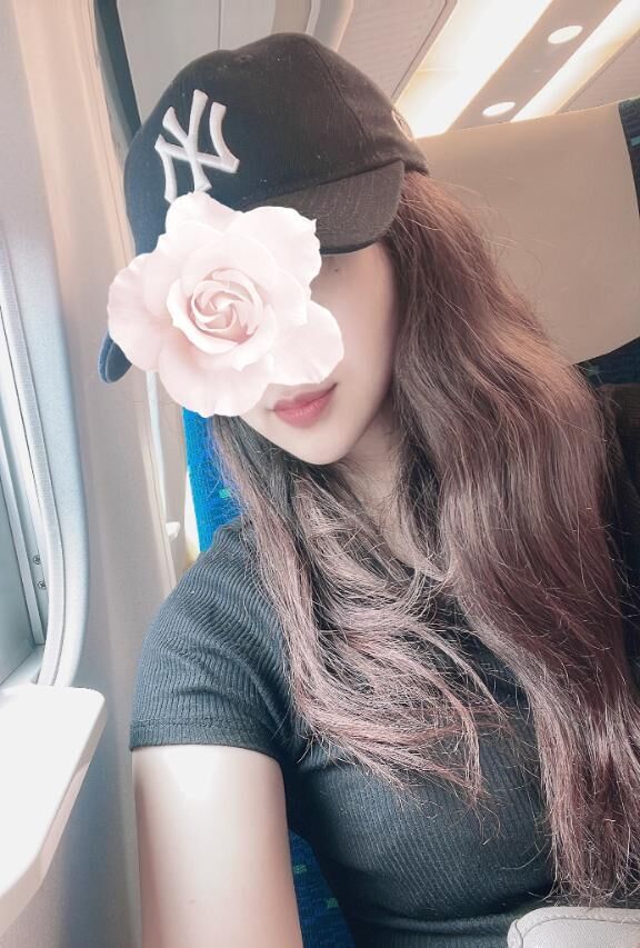 酔ったらキス魔♡♡