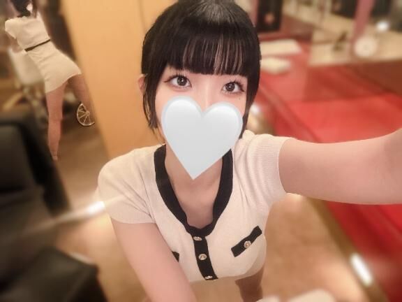 [お題]from:お腹こわしそうさん