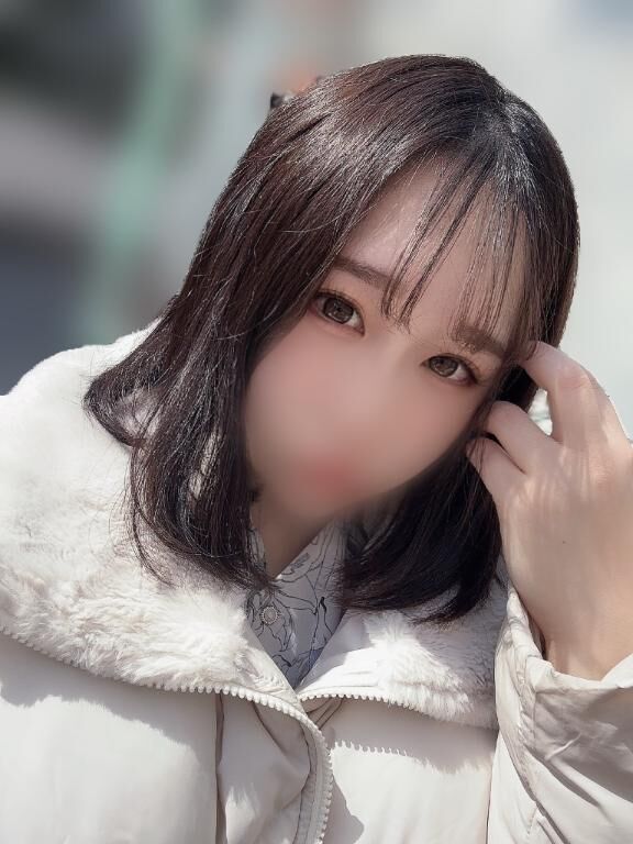 向かいます♡♡♡