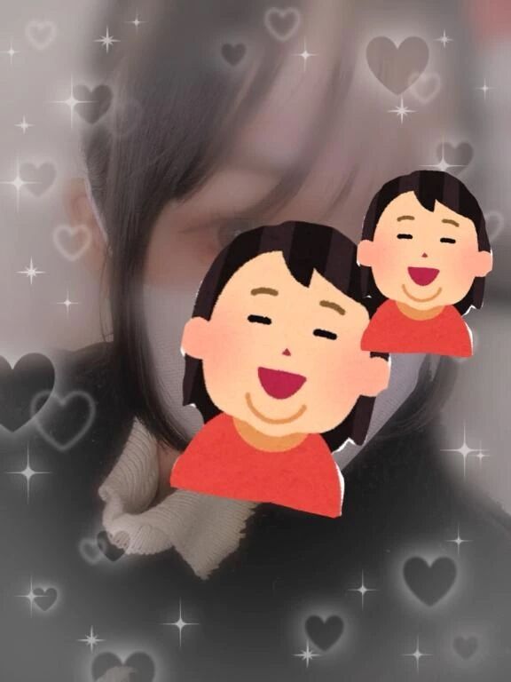 12月4日から居てます＼(^▽^)／！&#128150;