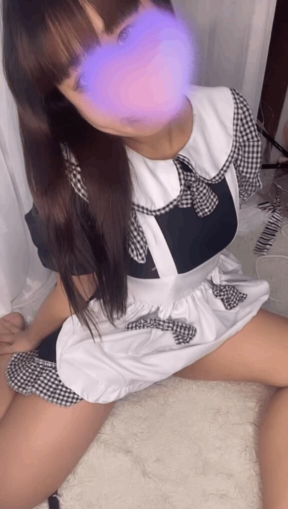 今向かってます&#9825;Yくん&#9825;&#9825;