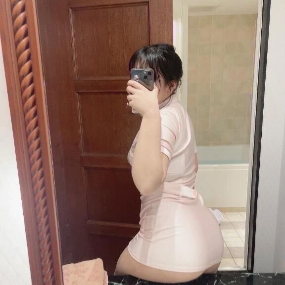 &#128140;らぶれた&#x301C;&#128140;