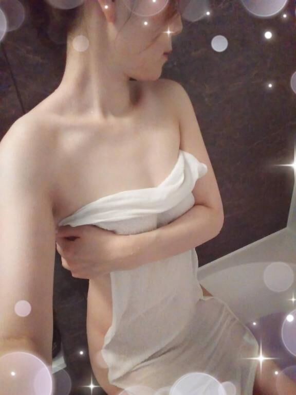 &#127872;30日Ｉさまへ&#127872;