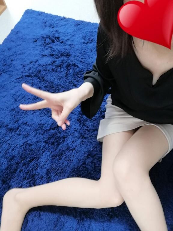 今日もありがとうー！