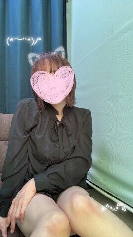 こんばんは明日出勤します