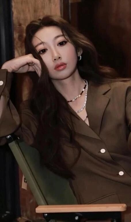 &#9825;12月2日(火)22:00みたよ&#9825;