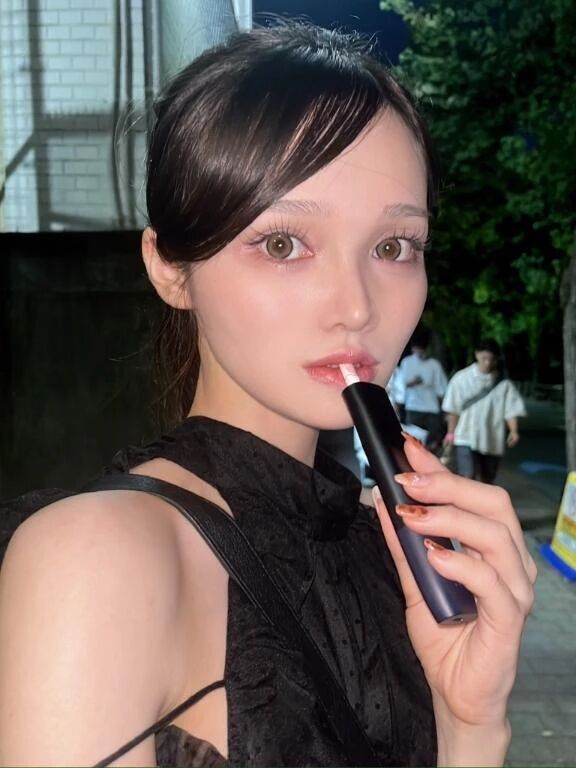 東北美人のすゝめ&#10084;&#65039;